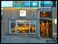 (제주맛집)하귀 ..