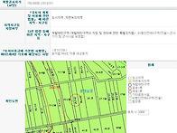 경기도 수원시 호..