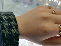 한국금거래소/골드..