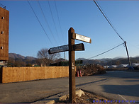 형제봉~청계산~부용산~하계산...