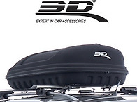 3D 맥스파이더 루프백 6..