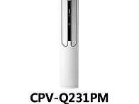 CPV-Q231PM