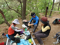 2013.05.26(일) 북한산