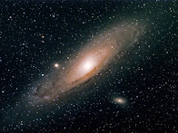 M31