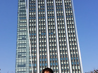 전남 나주 본사
