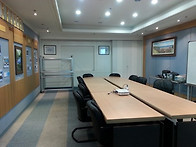 ``초저가로 나온 ..