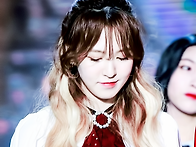 해피 웬디 데이