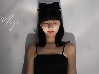 [20/06/01] 공식 트위터 ..