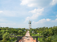 오산의 여기 - 에코리움