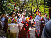 개산제