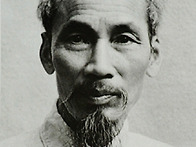Viet nam베트남 여행 / ..
