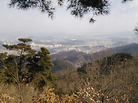 18.02.04 고성산..