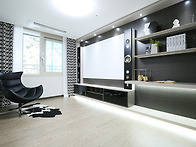 부산 부암동 협성휴포레 ..