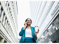 ＜광명PT 광명헬스 철산P..