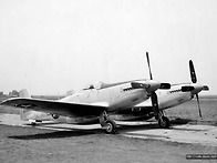 XF-82