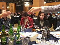 총동2019.11.09a