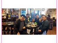 시 구의원 낙방한 사람들