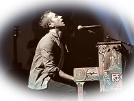 Everglow - Coldpla..