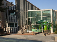 중흥S클래스어린이..