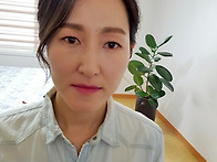 남양주시,구리시 결혼식 ..