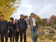 2019.11.9~10 동기회 정..