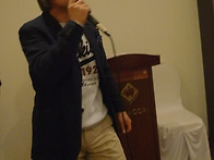 2019 아티스트 패밀리 송..