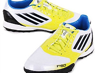 F10 TRX TF(V21337)
