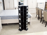  리바트 이즈마인 dvd &..