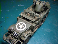 타미야 1/35 U.S. MUL..