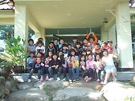2학기 현장학습-박물관견학..
