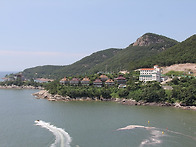 ◈ 변산반도 모항 ....