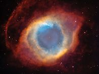 절정체험에 대한 ..