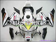 CBR600RR 03-04 H10..