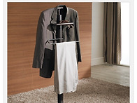 [한샘]바인 데일리행거 천..