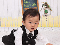 우석이 돌 사진 (2)