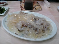 2012년 가을여행