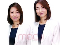 KBS유지원아나운서입니다 ..