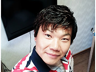 요즘.................