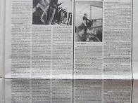 몽골의 이상한 00주의 -..