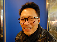 인물1 조해준