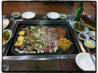 2011.12.16 군자동 송년모..