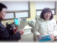 극기캠프 행사7