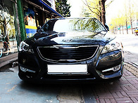 렌트카 매니아의 ..