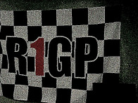 래드쏘울 지배적 라이더 ..