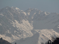 침불락....카자흐스탄