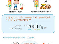 나트륨