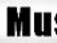 Tommy Emmanuel - C..