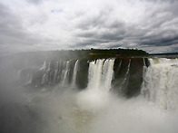 여행기 시작합니다.