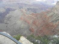 Grand Canyon - Ani..