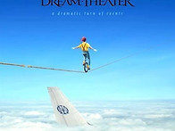 Dream Theater 와 디토..